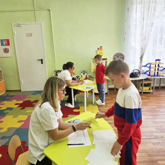 img (5)
